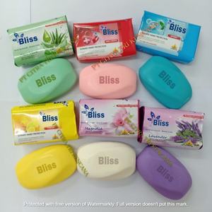 สบู่ก้อนอาบน้ำ สบู่ก้อนเสริมความงาม สบู่ก้อนที่ดีที่สุดในบายันคิงกอร์ มองโกเลีย, เครื่องจ่ายสบู่อัตโนมัติแบบติดผนัง, สบู่หอม - Product Image 3