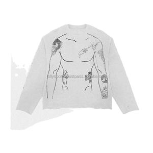 2025 venta al por mayor nueva llegada venta directa de fábrica mujeres sudaderas logotipo personalizado Material sólido mujeres sudaderas transpirables - Product Image 5