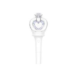 IVE - Official <b>Light</b> <b>Stick</b> VER.2 - Product Image 1