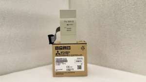 Nouveau dispositif électronique original FX2N-8EYR-ES/UL utilisé automatisation industrielle - Product Image 2