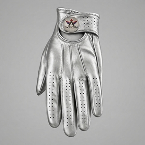 Gants de golf unisexes, légers, respirants, durables, pour l'entraînement au golf, adhérence douce, ajustement flexible pour hommes et femmes - Product Image 2