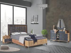 Sofás nuevos con muebles - Product Image 6