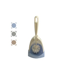 Wc Kefe Huby Art.420 - Product Image 1