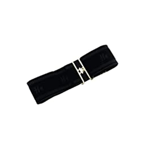Équipement d'équitation de meilleure qualité, plastron cheval disponible à un prix abordable - Product Image 5