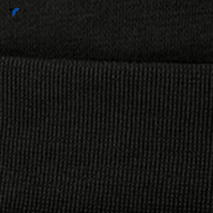 Custom Color 100% Cotton Winter Hooded Solid <b>Pullover</b> <b>Men</b> Tracksuit Casual Breathable Made in Pakistan - Product Image 6