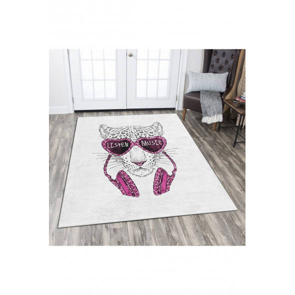 มีสีสัน