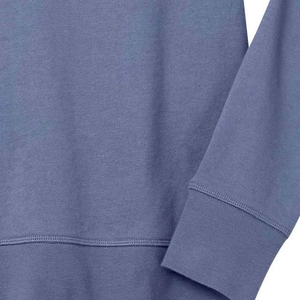 Sudadera Ligera para Hombre 100% Algodón, Textura Suave, Transpirable, Resistente al Viento, para Entrenamientos de Otoño, Viajes, Uso Casual, Personalizable - Product Image 6