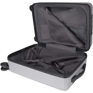 Sacs fourre-tout promotionnels haut de gamme personnalisés Sustainable Rover Pro pour le merchandising - Product Image 4