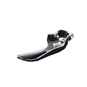 Poignée d'ouverture intérieure gauche pour Alfa Romeo Giulietta (expédition depuis le fabricant turc) Code produit: DH2223 - Product Image 2