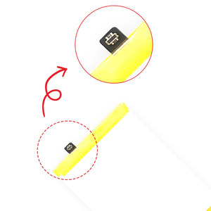 <span class=keywords><strong>แบ</strong></span><span class=keywords><strong>ต</strong></span>เตอรี่มือถือ BLP793ของแท้จากโรงงาน BLP793 C12 6000mAh <span class=keywords><strong>C11</strong></span>/C12/C15/nazro 20 - Product Image 5