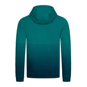 Sudaderas con capucha hechas a medida para hombre y mujer, suéteres de algodón y poliéster, bajo pedido mínimo, el mejor precio de invierno, transpirables - Product Image 2