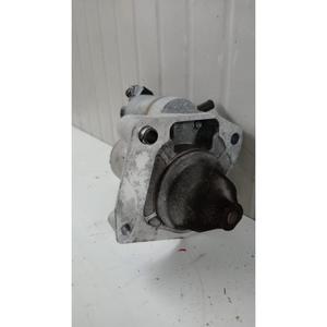 Moteur de démarrage HM01 CITROEN C4 Cactus (14>18) 9671530880-02 Essence - Product Image 3