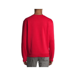 Sudaderas con capucha de marca de diseñador para hombre, venta al por mayor, sudaderas con capucha de algodón 100% para hombre, sudadera informal con cremallera y manga larga - Product Image 5