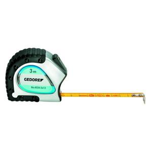 ตลับเมตรเหล็ก Gedore - Product Image 1