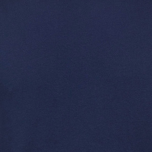 Venta caliente Conjuntos de verano para hombre en tela de algodón Color azul Medias mangas O Cuello Verano Conjuntos al aire libre para adultos de talla grande - Product Image 6