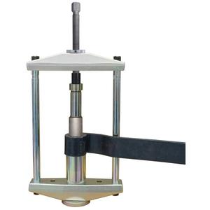 Presse à cadre pour véhicule utilitaire Gedore KL-1039-111 Z 28T, presses mécaniques - Product Image 2