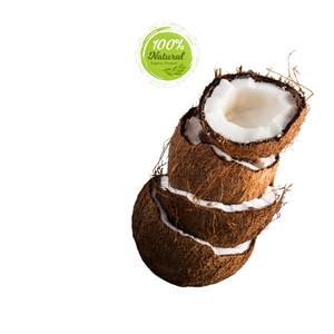 Coco seco para modelos económicos sostenibles en la agricultura - Product Image 6