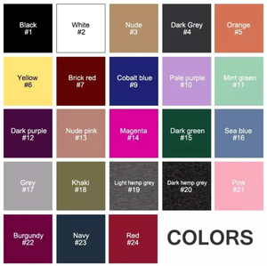 Ensemble pantalon de survêtement évasé et sweat à capuche OEM de gros Vêtements de sport de jogging élégants pour un style de vie actif - Product Image 5