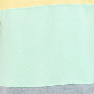 T-shirt pour homme en gros, prix OEM, respirant, confortable, décontracté, qualité supérieure, vente chaude, prix bas, t-shirt pour homme pour adultes - Product Image 6