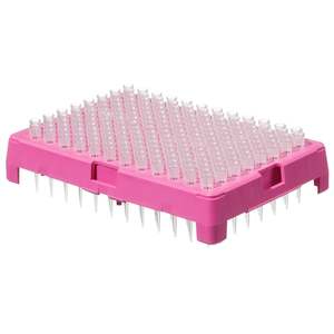 ชุดเติมไมโครปิเปตพลาสติก Thermo Scientific Finntip 10 ลิตร รุ่น 20192 จำนวน 3840 ชิ้น ไม่ใช่. 9400327 - Product Image 2