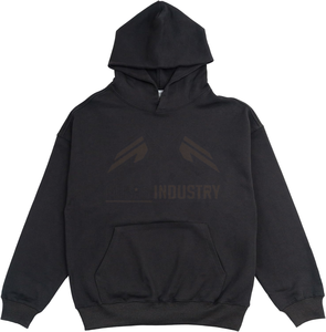 Ensemble de survêtement pour homme en coton 100% écologique, couleur beige uni, à capuche, décontracté, sweat-shirt à manches longues, pantalon de jogging, deux pièces - Product Image 4