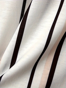 Camisetas de hombre de alta calidad Material duradero de calidad superior Stock de gran tamaño, ropa a granel, fardo de ropa mixta, ropa usada - Product Image 5