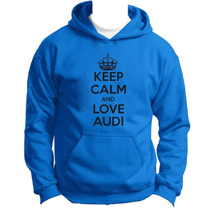 DTG hoodies มีฮู้ด DTG ดีไซน์ใหม่โลโก้ตามสั่ง - Product Image 2