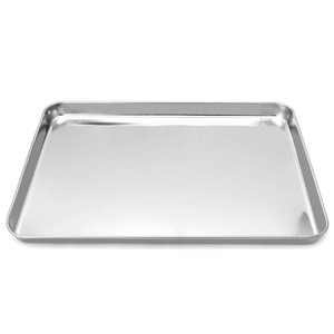 ถาดเครื่องมือสเตนเลสดีไซน์ - Product Image 5