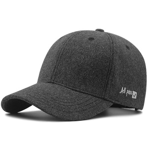 Tùy Chỉnh Người Đàn Ông Phụ Nữ 6 Bảng Điều Chỉnh Bầu Trời Màu Xanh Cap Cao Su Vá Logo Đục Lỗ Cắt Laser Khoan Mũ Bóng Chày Không Thấm Nước Mũ Thể Thao - Product Image 3