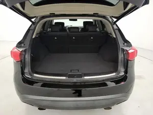 INFINITI FX37 2013 USADO, Volante a la Izquierda/Derecha - Product Image 2