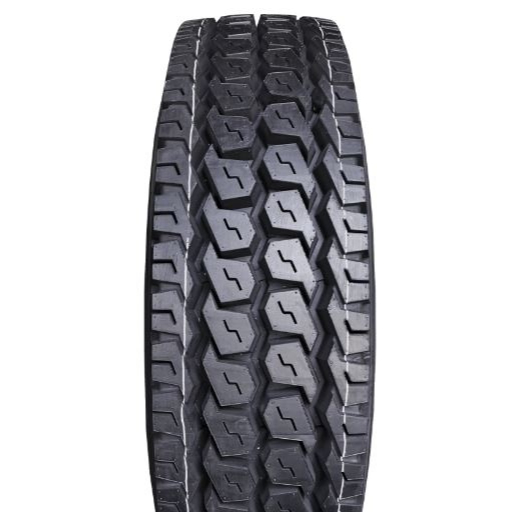 Новое поступление, оптовая продажа, высокое качество, новый дизайн, шины для тяжелых грузовиков 12R20 12R22.5 295 75 22,5, шины для грузовиков