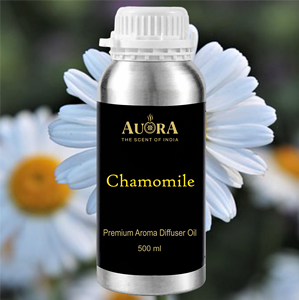 Cherry Blossom Essential Oil Aroma Oils for Aromatherapy Diffusers Reed Diffuser <b>Candle</b> Making Car Perfume Bulk Hotel Fragrance - Product Image 2