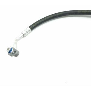 ท่อคอนเดนเซอร์คอมเพรสเซอร์แอร์ ฮุนได โคนา ซีรีส์ 97762-j9450 D4FE ดีเซล 1600 (17>) - Product Image 5