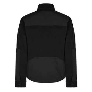 2025 Unisex Outdoor Fleece Jacket Soft <b>Thermal</b> Lightweight Full Zip Hiking Camping Winter Layer Essential - Product Image 2