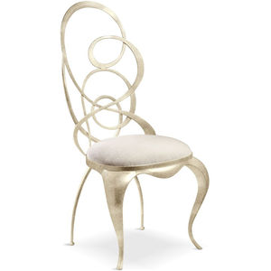 Top Quality Aluminum Casted High Grade Gold Plated Unique Fancy Designer Home Hotel Living Room <b>Chairs</b> In Competitive Price - Product Image 1