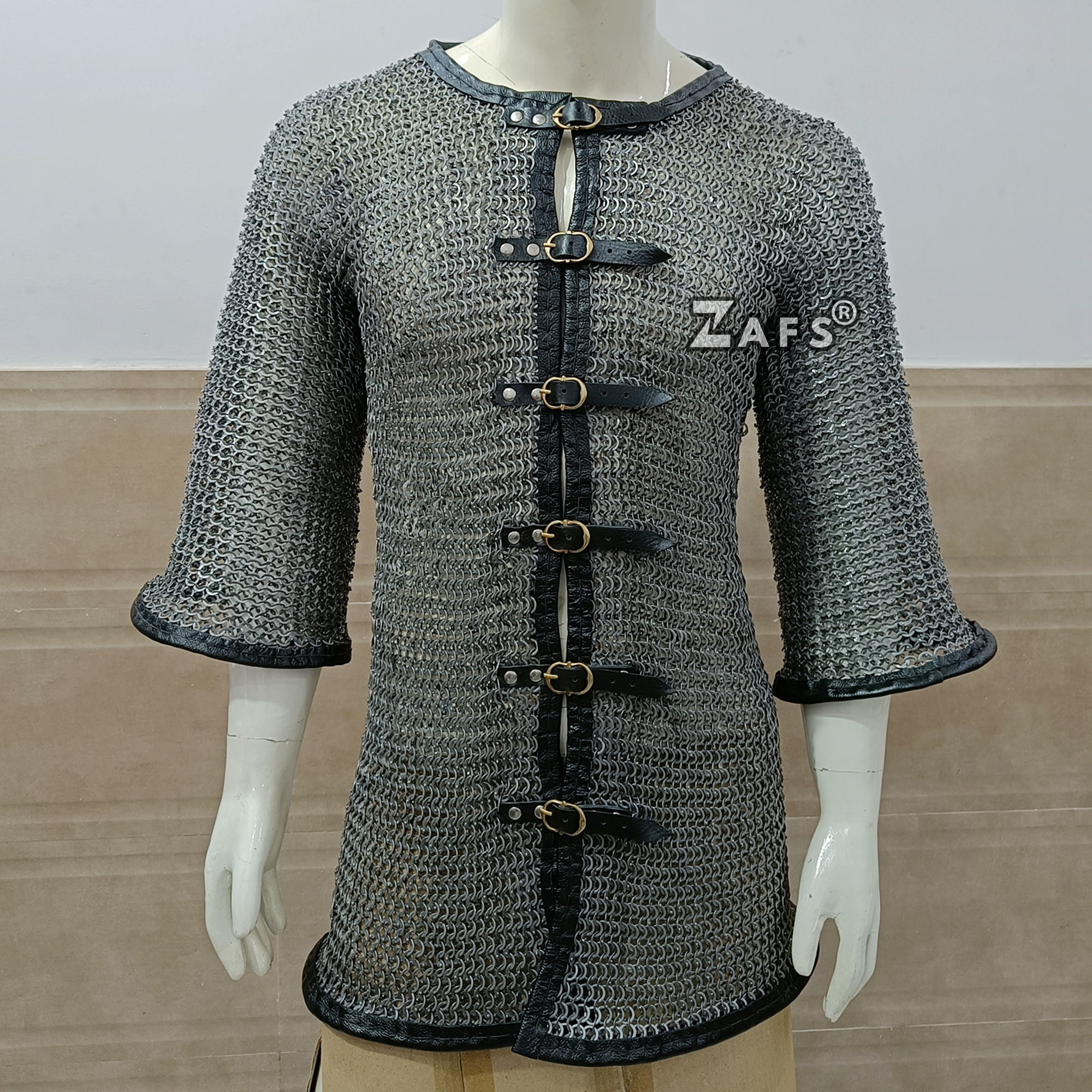 ผิวทาน้ำมัน