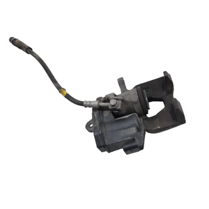 ÉTRIER DE FREIN ARRIÈRE GAUCHE AUDI A6 Berline Série C8 (4A2) 4K0615405Q (18>25) - Product Image 2