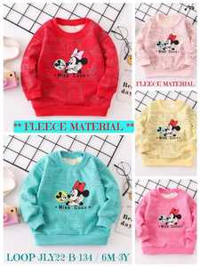 Robe à capuche en coton unisexe pour enfants, couleur unie, ourlet élastique, manches longues, exercice de printemps, relaxation, logo imprimé - Product Image 6