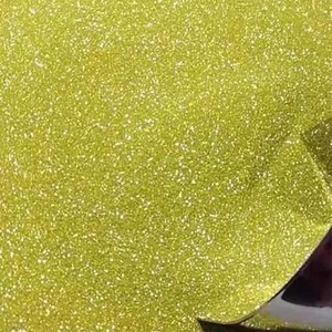 Polvo Abrasivo de Diamante CBN Soham Industrial Diamonds, Polvo Amarillo Nano para Pulir, Cortar, Lapidar y Abrasivar Vidrio - Product Image 2