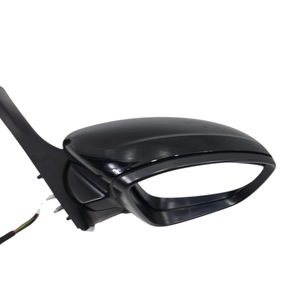 Rétroviseur droit PEUGEOT 2008 1ère Série 1611240780 (13>) - Product Image 4