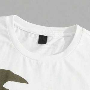 Ensemble de shorts de sport pour hommes en coton respirant, dernière conception, été, taille adulte, haute qualité, personnalisable, fabriqué au Pakistan - Product Image 3