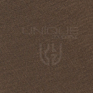 Pantalon de survêtement respirant pour hommes pantalon de sport personnalisé pour hommes pantalon de survêtement pour hommes logo personnalisé pour l'extérieur - Product Image 6