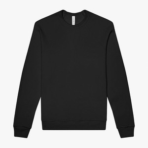 เสื้อกันหนาวผ้าฝ้าย100% มีฮู้ดโอเวอร์ไซส์สำหรับผู้ชายเสื้อสวมหัวมีฮู้ดผ้าฟลีซหนาทรงโอเวอร์ไซส์450gsm วินเทจ - Product Image 5