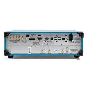 Generador de Forma de Onda Arbitraria Personalizable Tektronix AWG70000B de 50Gs/S con Resolución Vertical de 10 Bits, Origen China - Product Image 3