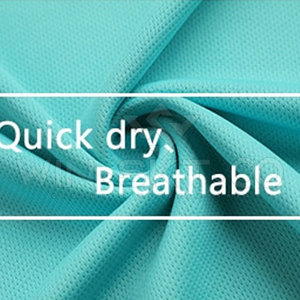 ชุดฝึกซ้อมฟุตบอลแบบซับลิเมชั่น จำนวนมาก ขายส่ง ยูนิเซ็กซ์ โพลีเอสเตอร์ 100% แห้งเร็ว ระบายอากาศ น้ำหนักเบา รับสั่งทำ - Product Image 6