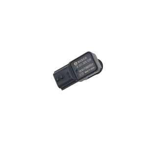 SENSOR DE PRESIÓN DE AIRE NISSAN Qashqai Serie 0265005329 K9K 636, K9K 646 Diésel 1500 (14>) - Product Image 1