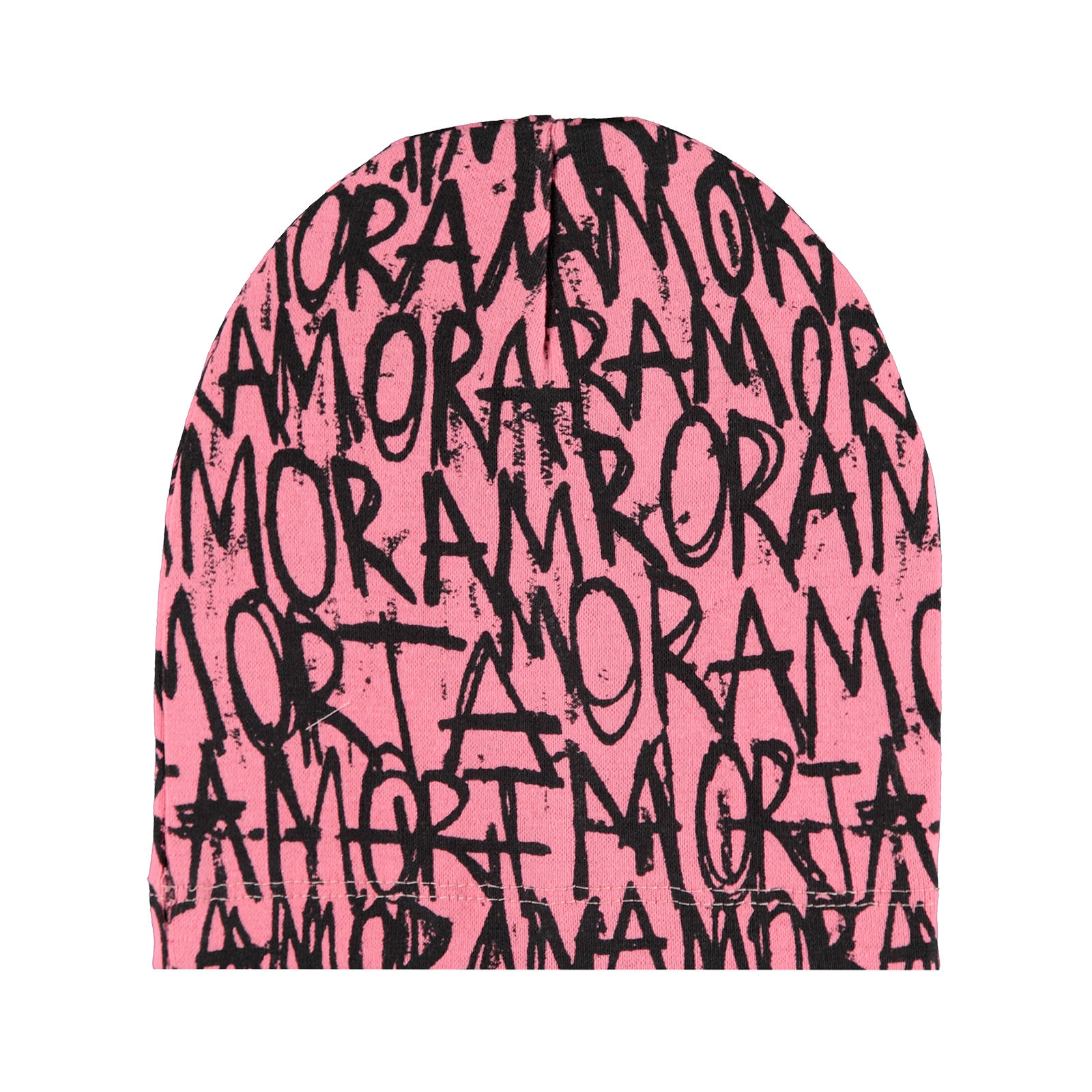 สีบานเย็น