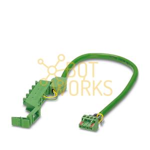 Phoenix Contact 2878476 - Neuf - Product Image 1