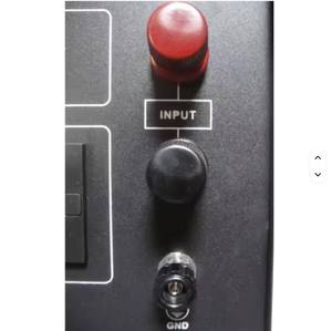 Transformador Convertidor de Voltaje Trifásico de 5 kW y Regulador Automático de Voltaje con Entrada/Salida de 220V - Product Image 3