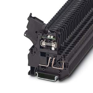 Phoenix Contact 3036547 - Neuf - Product Image 1